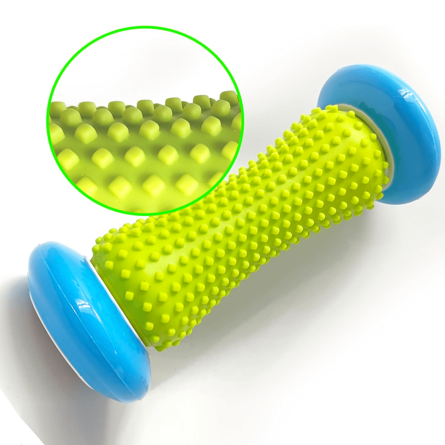Massagerulle
