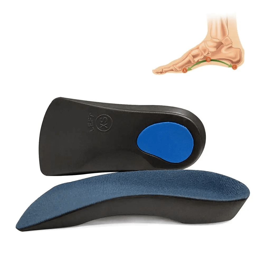 Pronation halvsula
