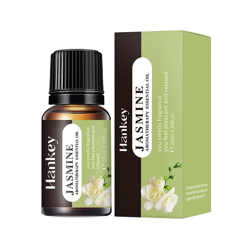 Doftolja 10 ml